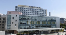 전남대병원, 미 뉴스위크 선정 한국 최고의 병원 11위