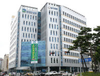 KB국민은행과 함께 문화예술 자긍심 높이는 남구인문학학교 탄생