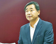 청사 리모델링비 301억 상환 책임놓고 감사원과 광주 남구청간 공방