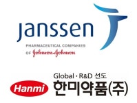 한미약품, 얀센 1조원대 비만·당뇨치료제 반환...득일까 실일까?