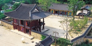 세계 문화유산, 한국의 서원 9곳 유네스코 세계 문화유산 등재