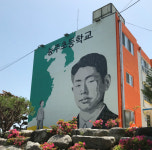 화순 능주초 합창부, 정율성 선생의 음악세계 널리 알리다