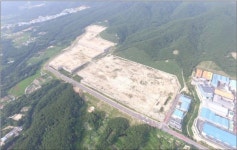 울산형 일자리, 현대 모비스 3300억 투자...전기차 부품공장