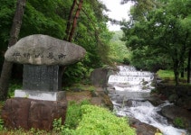 제암산 자연휴양림, 보성군 제암산 자연휴양림 한국관광공사 선정