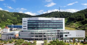 [인사] 전남도교육청, 교장·교감 인사 명단