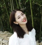 일진에게 찍혔을 때-김연두 이은재, 상큼팡팡 터지는 미소로 시선 올킬