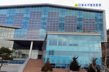 전남도, 이차전지 제조 자립화로 국가경쟁력 견인