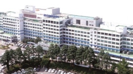 조선대병원 노사 협상 타결, 파업 철회