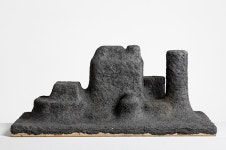 공작인: 현대조각과 공예 사이전, 아시아문화전당서 내년 2월까지