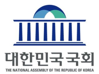 국회 법사위, 조국 청문회 증인 11명 채택...김두관 유시민 증인 채택 요구