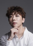 윤전일 안무작사랑에 미치다