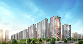 아파트투유, 전남 곡성 청자연, 제주 삼화다온펠리스 청약...오늘 당첨자 발표