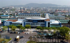 광주 북구, 광주역과 전남대학 타운형 사업으로 도시경쟁력 높인다