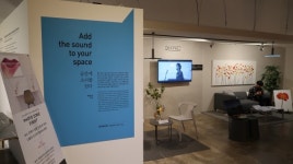 광주디자인비엔날레, 이길형 총감독이 추천하는 꼭 봐야하는 작품 11점