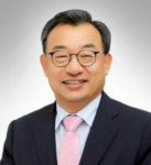 이정현 의원 