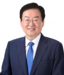 북구, 전국 주민자치박람회 18회 연속 수상