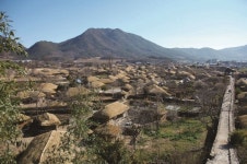 순천 낙안읍성․장흥 우드랜드…2019년 한국 관광의 별 전국 4곳 중 전남 2곳 선정