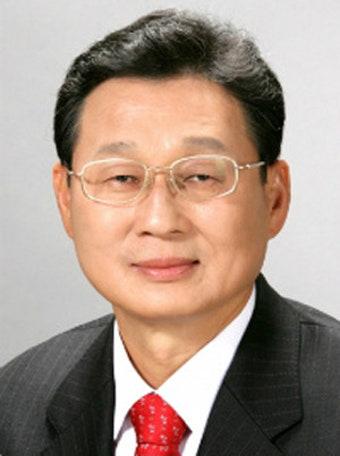 [시민의소리] 안철수, '아마추어'티 벗어나야 한다
