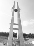 광주시, 5·18 40주년 사업 서울시와 손잡다