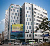 김병내 남구청장, 주민 모두가 행복한 복지 남구를 만들터