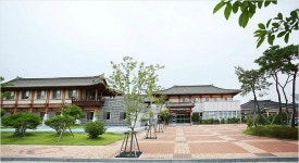 전남동물위생시험소, 환절기 동물질병 검사 강화