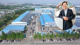 디케이㈜ 공기청정기, 베트남으로 수출날개 펴다