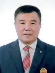 광주·전남재향군인회, 故 백선엽 장군 추모 분향 나서