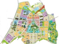 나주 혁신도시 빛가람 종합병원 둘러싼 특혜 시비 점입가경