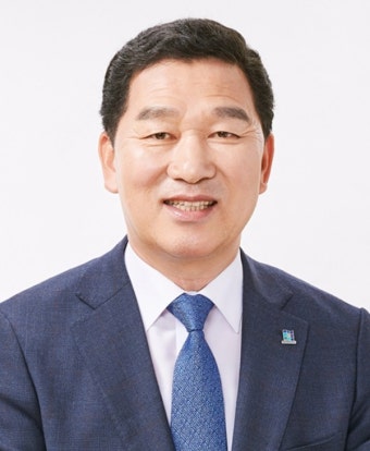 신정훈 의원-나주·화순 주요 현안사업 1,615억원 확보