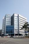 광주 남구 효덕동 인구 과밀로 분동 추진