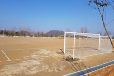 전남도교육청, 학교장 따라 종목별 운동장 사용료 들쭉날쭉