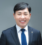 조오섭 의원 공직자 부동산 투기 근절 3법 대표발의