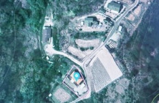 세종 이해찬 집, 李 나들목 생기면서 땅값 4배 상승