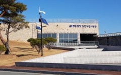 전남도 주관 동학농민혁명 기념행사 장흥·장성서 번갈아 개최