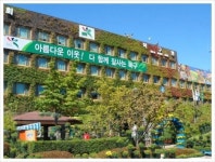 광주 북구청, 7월1일 점심시간 휴무제 속 맞춤형 민원실 운영