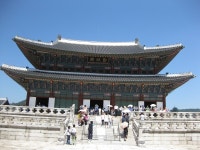 조선, 부패로 망하다 (33) - 최익현, 강화도 조약을 반대하다가 유배 가다.