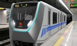 광주도시철도 2호선 상무중앙로 공사 이달 말 착공