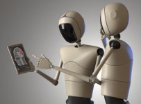 광주에 AI 어린이 상상놀이터 건립 … 2025년 개관