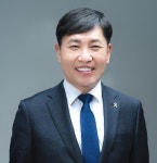 조오섭 의원, 철도공사, 15년 전 요금체계 전면 재편 필요
