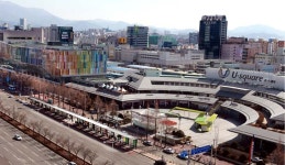 요소수 대란, 일상·물류·교통·건설·농촌 곳곳 숨통죈다