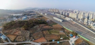 광주 산정지구, 3기 신도시 에 포함하지 말라
