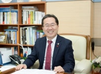 허석 순천시장 항소심도 1년 6월 구형...사기 혐의