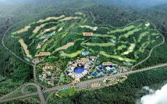 광주시, 어등산단지 우선협상대상자 취소 정당