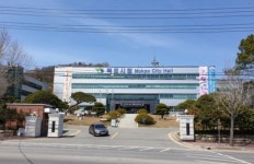 목포시, 시내 전역에서 코로나19 집중 검사 실시