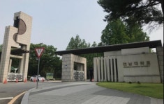 광주·전남 대학 신입생 올해도 미달