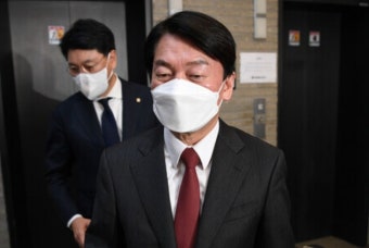 [속보] 尹 당선인 