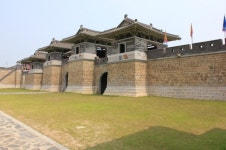 전남도, 남도 의병 역사박물관 국제설계 공모