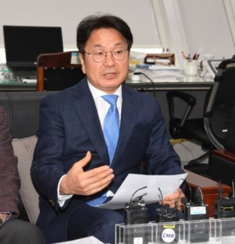 6·1지방선거 앞으로 광주·전남서 출마선언 '봇물'