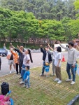 광양시, 부모 참여 중심 열린어린이집 48개소 추가 선정