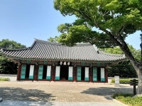 충무공 이순신과 거북선[20회]-한산대첩(2)